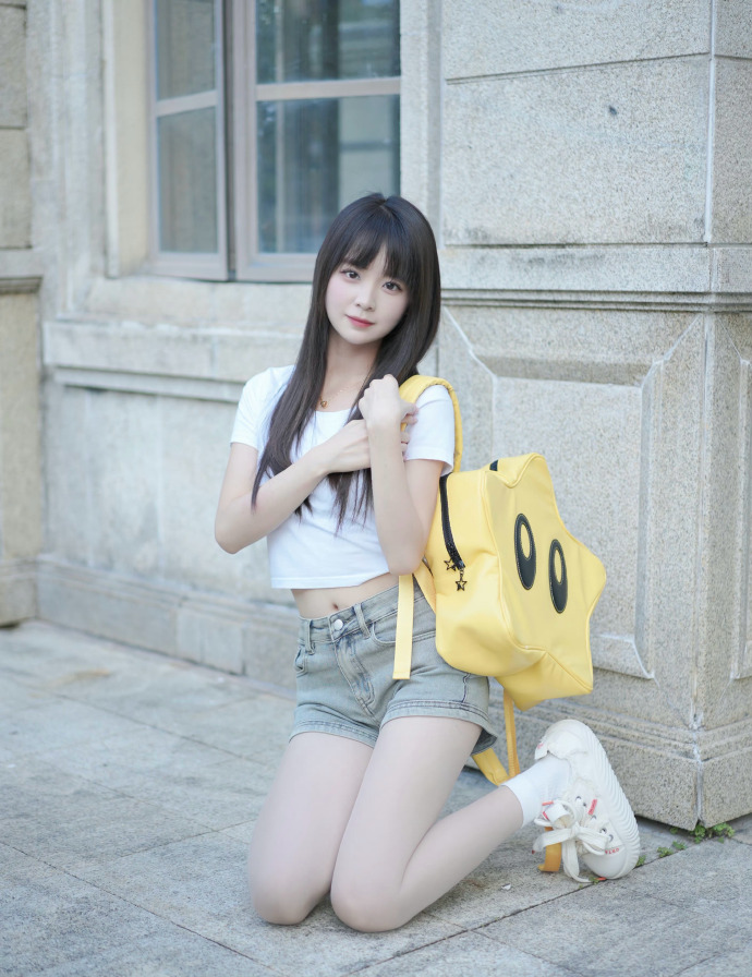 办公间隙 · 战争