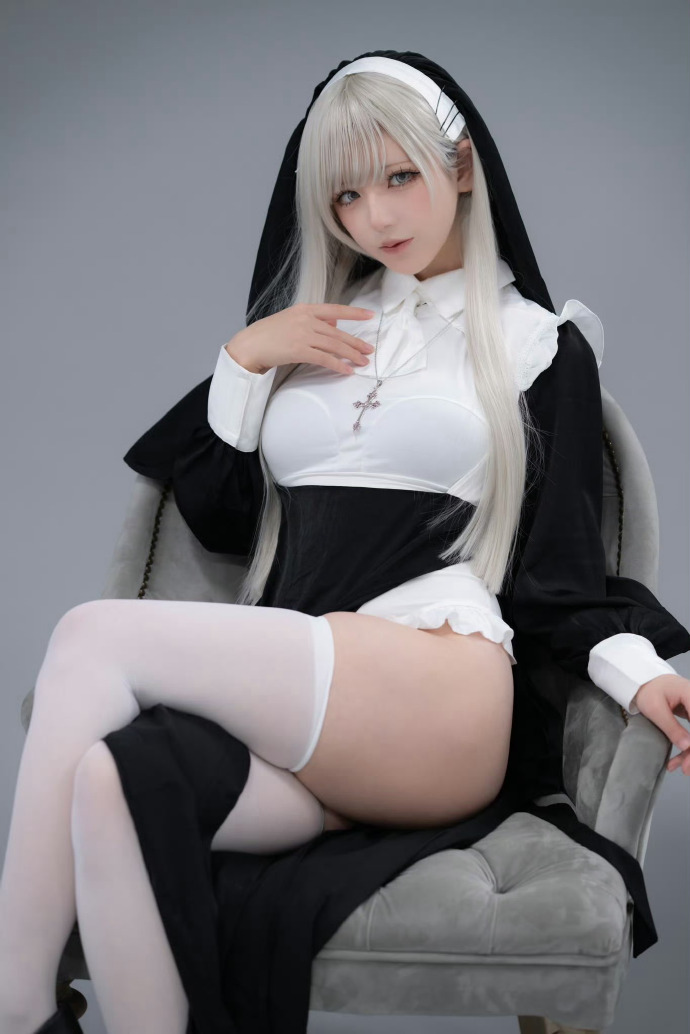 动作 · 酒店